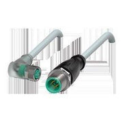 Pepperl+Fuchs Fabrik - Konfektioniertes Sensor-Aktor-Kabel Verbindungskabel V31-WM-A2-2M#257190