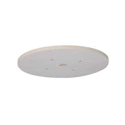 Kaiser - Zubehör/Ersatzteile für Leuchteneinbaugehäuse Mineralfaserplatte 1293-97 12,5mm