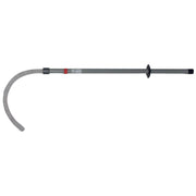 DEHN - Betätigungsstange Rettungsstange RST 36 1000 L1000mm