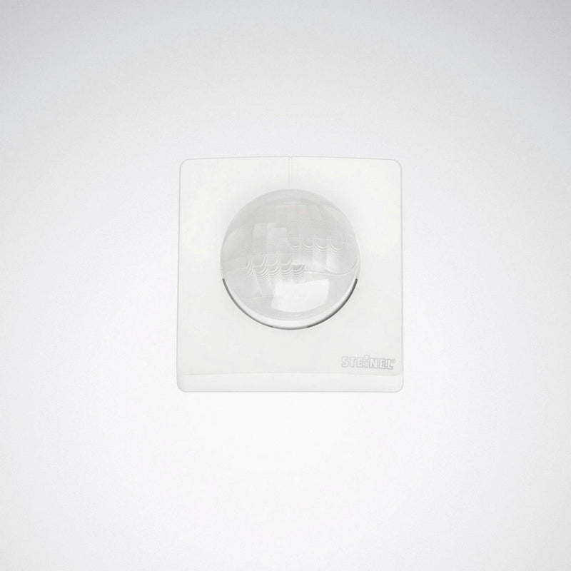 Trilux - Lichtregelsystemkomponente Sensor LiveLink #6781100