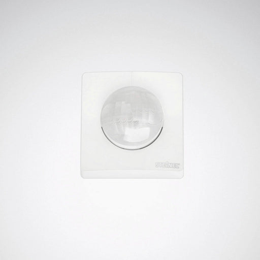 Trilux - Lichtregelsystemkomponente Sensor LiveLink #6781100