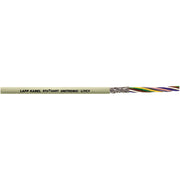 Lapp Kabel&Leitung - Daten- und Kommunikationskabel UNITRONIC LiYCY 3x0,5 0034603