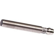 Ipf Electronic - Induktiver Näherungsschalter Sensor Induktiv, M8x1 IB081170 60lang bündig Sn: