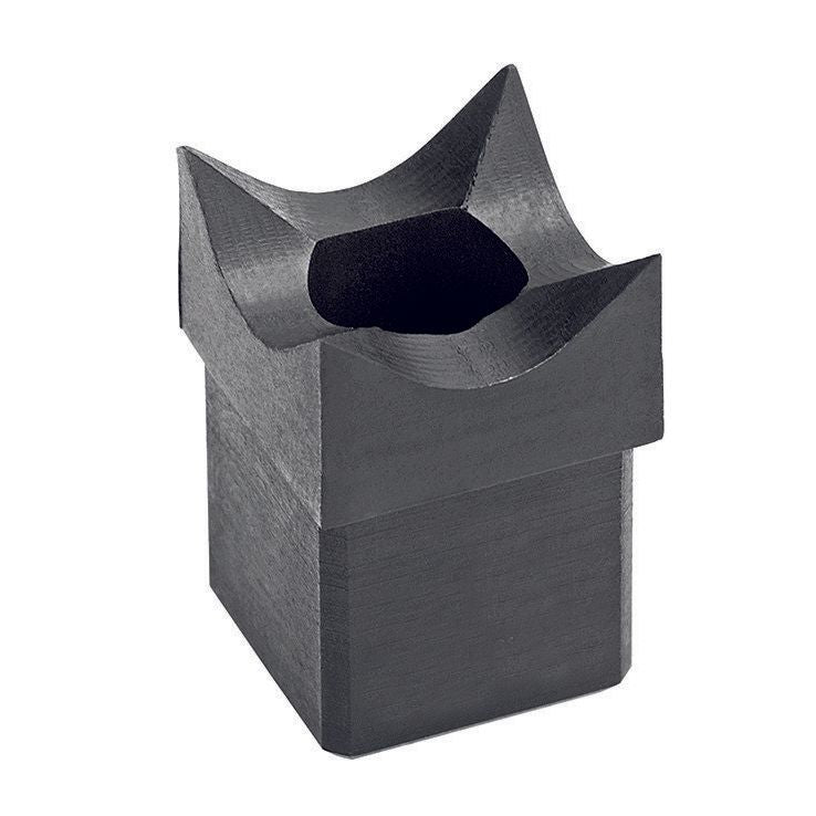 Cimco Werkzeuge - Blechlocher Stempel 132876 19x19mm