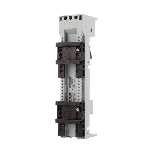 Eaton - Sammelschienen-Adapter Sammelschienenadapter BBA0/2TS-L 45mm 2TS Leermodul − 4 Stück