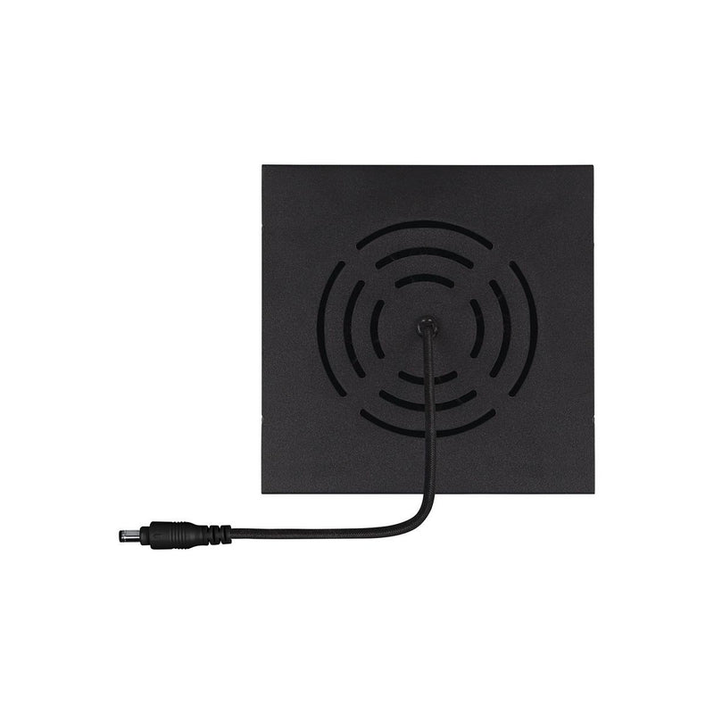 Ledvance - Downlight/Strahler/Flutlicht LED-Einbaustrahler 1fl. SPOT MULTI30W4KFLWT 4000K