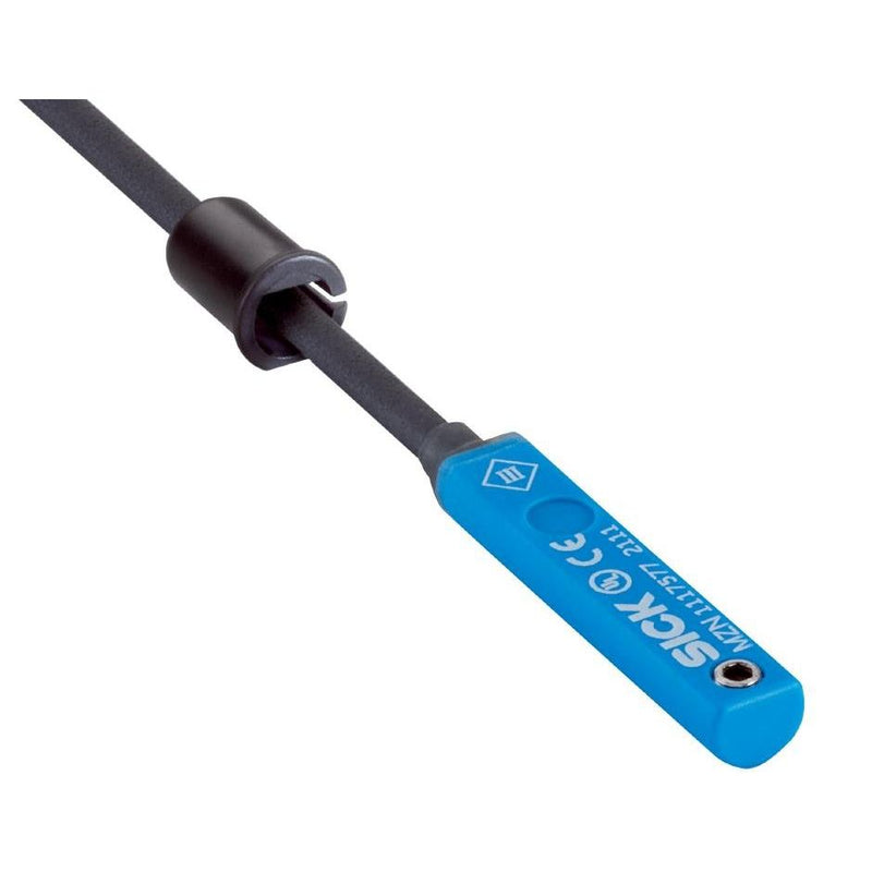 Sick - Magnetischer Näherungsschalter Sensor f. IMI Norgren-Nut MZN-03VPS-KWD
