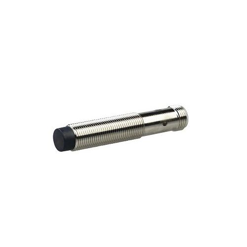 Bernstein - Induktiver Näherungsschalter KIN-M12NS/004-KLS12 Induktiv