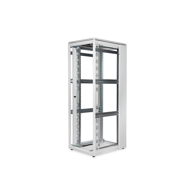 DIGITUS - Netzwerk-/Serverschrank Netzwerkschrank FLEX 47HE DN-31140 800x1000mm, gr