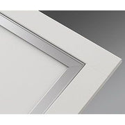 Regiolux - Decken - /Wandleuchte LED - Einbauleuchte M625 protect #72500016680 4000K DALI