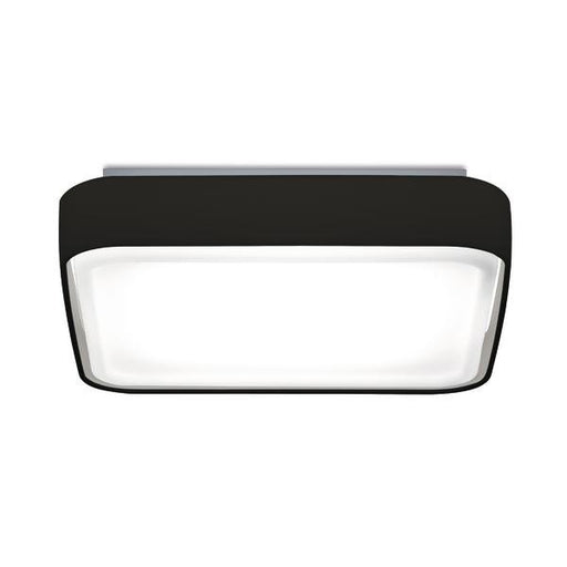 Brumberg Leuchten - Decken-/Wandleuchte LED-Anbauleuchte 58192003 3000K