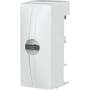 Eaton - Sammelschienenklemme Anschlußklemmenplatte BBA-TP3/120 35-120qmm,81mm