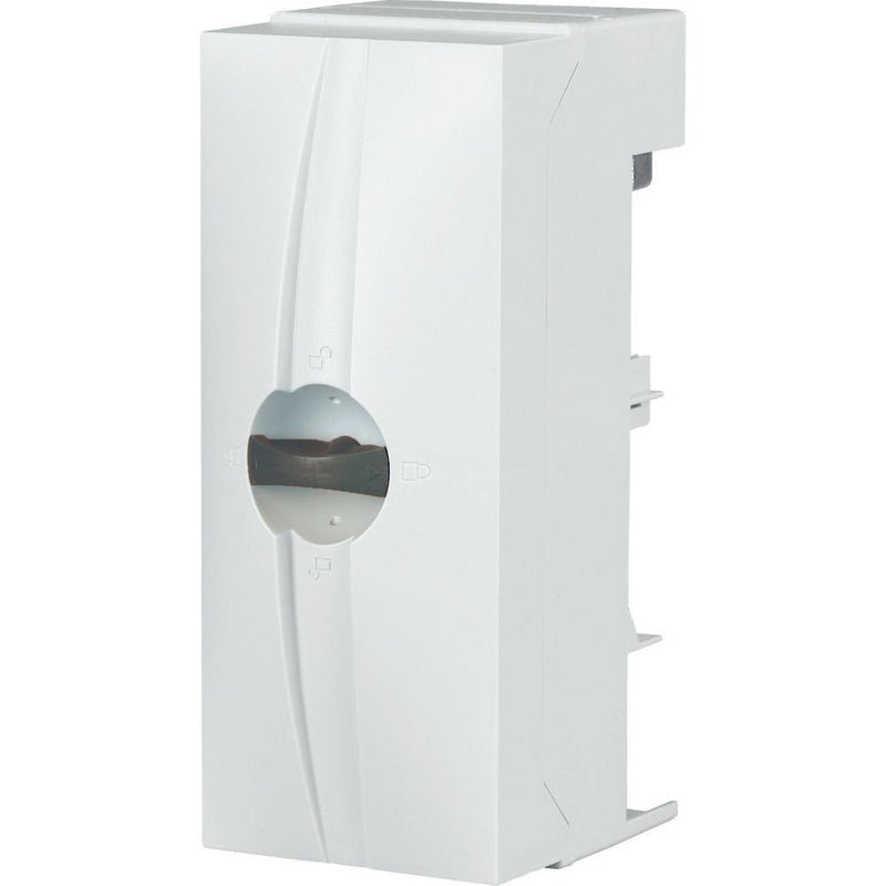Eaton - Sammelschienenklemme Anschlußklemmenplatte BBA-TP3/120 35-120qmm,81mm