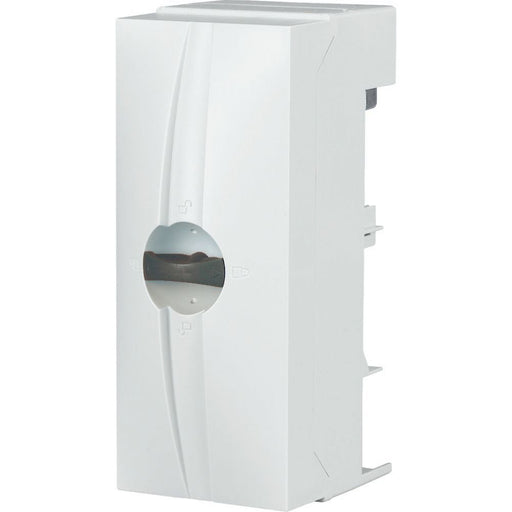 Eaton - Sammelschienenklemme Anschlußklemmenplatte BBA-TP3/120 35-120qmm,81mm