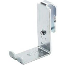 Panduit - Zubehör/Ersatzteile für Leitungsführungsschiene Strom/Datenkabel Zusatzkabelhalter GACB-2 m.Befestig.schraube
