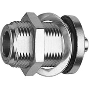 Telegärtner - Koax-Steckverbinder N-Kabeleinbaubuchse AG/TA 100024019 G9 (UT-250)