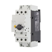 Eaton - Leistungsschalter für Trafo-, Generator- und Anlagenschutz Leitungsschutzschalter PKZM25-CB 3 pol. 16-25A