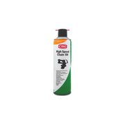 HellermannTyton - Technisches Spray High Speed Chain Oil 935-11008 (500ML)