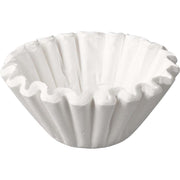 Bonamat - Zubehör/Ersatzteile für Kleingeräte Filterkörbchen 7.150.101.103 1000 Stk.4x250 Blatt