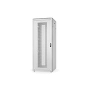 DIGITUS - Netzwerk-/Serverschrank Netzwerkschrank FLEX 42HE DN-31117 800x800mm, gr