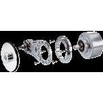 Sick - Messrad Messräder u. Messradsystem BEF-MRS-10-U