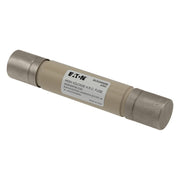 Eaton - Mittel-/Hochspannungssicherung VT-Sicherungseinsatz 3.6ABWNA6.3 6.3 A, AC 3.6 kV