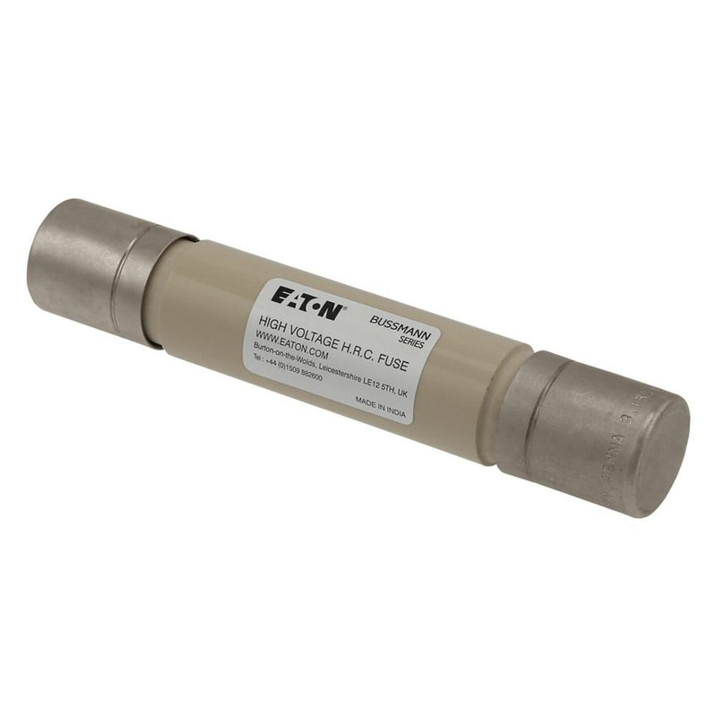 Eaton - Mittel-/Hochspannungssicherung VT-Sicherungseinsatz 3.6ABWNA6.3 6.3 A, AC 3.6 kV