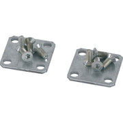 Eaton - Montagezubehör (Schaltschrank) Verbindungssatz für 2 MCCB XMR-ACK Module