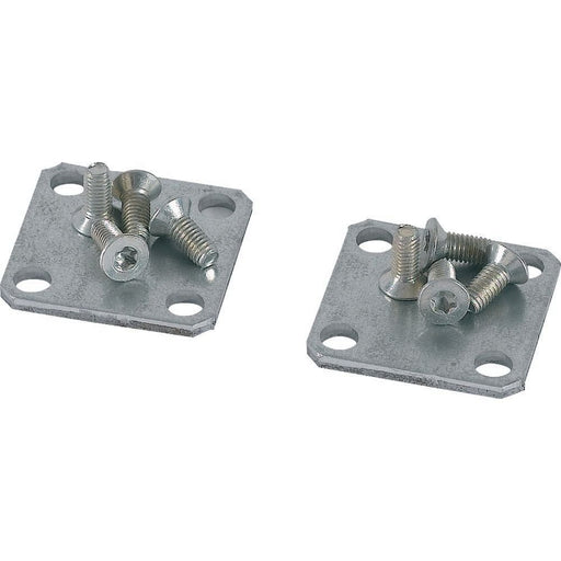 Eaton - Montagezubehör (Schaltschrank) Verbindungssatz für 2 MCCB XMR-ACK Module