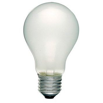 Scharnberger+Hasenbein - LED-Lampe/Multi-LED LED-Allgebrauchslampe 57792 E27 230V2400KFila mt