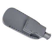 Ledvance - Straßen- und Platzleuchte LED-Mastleuchte ECOAREASPD 150W 827 827