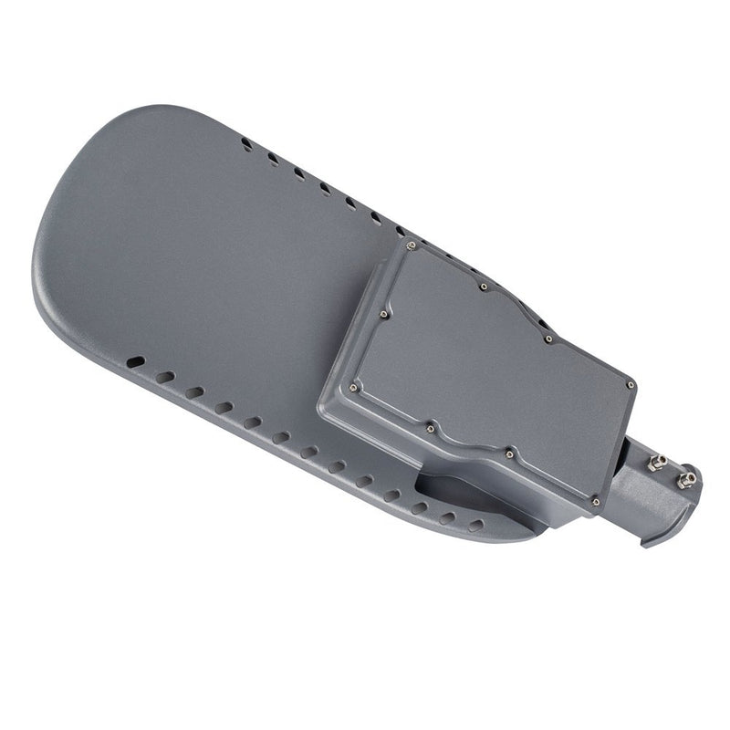 Ledvance - Straßen- und Platzleuchte LED-Mastleuchte ECOAREASPD 150W 827 827