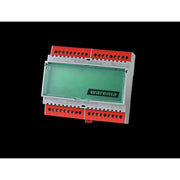 Warema Sonnen - Motormanagement-Gerät MSE Notstrom-Kit REG 2013983