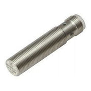 Pepperl+Fuchs Fabrik - Induktiver Näherungsschalter Induktiver Sensor NRB4-12GH40-E2-V1 − 1 Stück