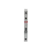 ABB Stotz S&J - Schalter für Reiheneinbau Steuerschalter E218-16-11