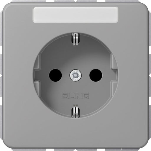Jung - Steckdose CD 1520 KINA GR 16A, 250V