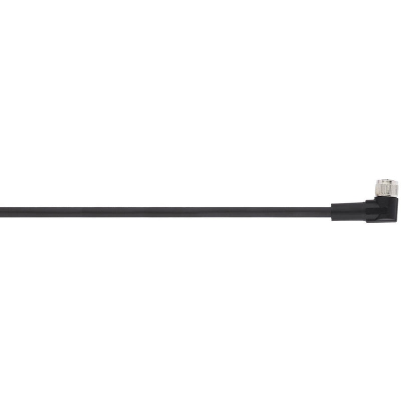 Lapp Zubehör - Konfektioniertes Sensor-Aktor-Kabel AB-C3-10,0PVC-M8FA 22260370 − 1 Stück