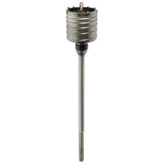 Bosch - Bohrkrone PRO SDS max-5 Bohrkrone, F00Y145188 einteilig 45 x 80 x
