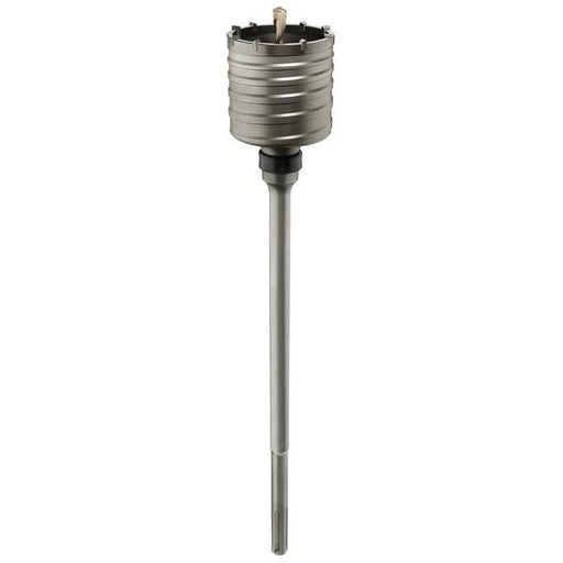 Bosch - Bohrkrone PRO SDS max-5 Bohrkrone, F00Y145188 einteilig 45 x 80 x