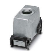 Phoenix Contact - Gehäuse für Rechtecksteckverbinder Gehäuse HC-STA-B24-C#1412744