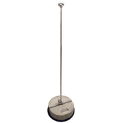DEHN - Distanzhalter für Blitzschutz Distanzhalter DIDHPAE20D161270ALV2