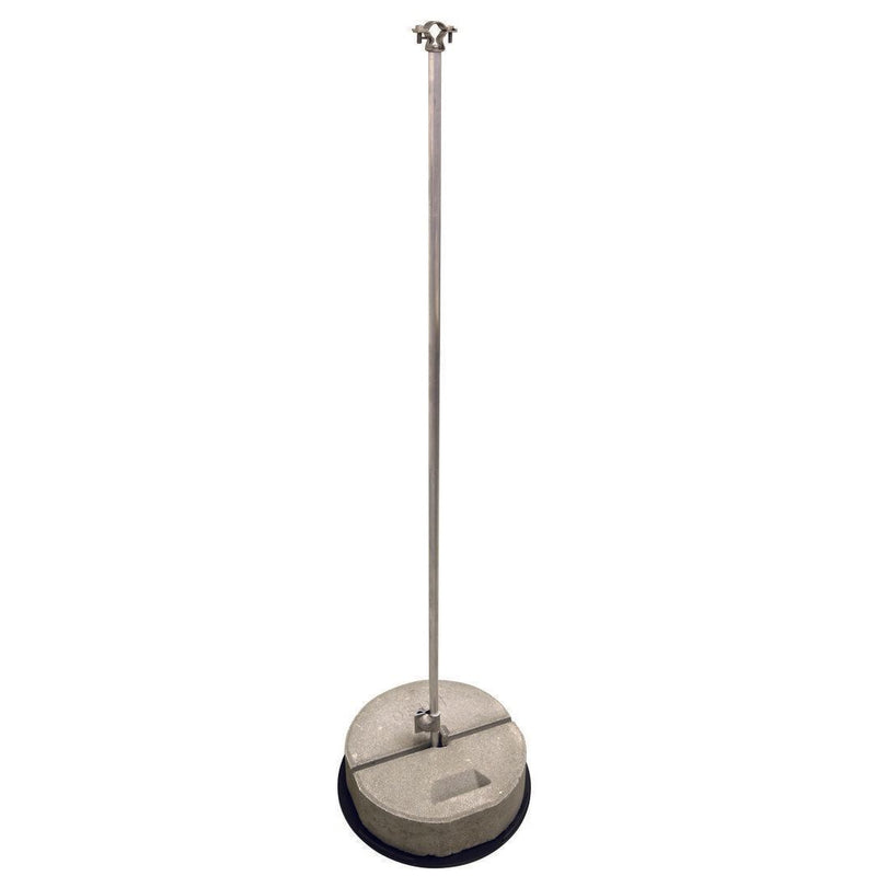 DEHN - Distanzhalter für Blitzschutz Distanzhalter DIDHPAE20D161270ALV2