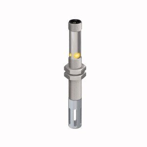 Turck - Temperaturüberwachungsgerät Temp.- u. Luftfeuchtsensor M12FTH4Q
