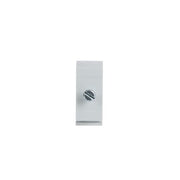 ABB Stotz S&J - Sammelschiene Tragschienenadapter ZLS741 f. Höhenausg. − 10 Stück