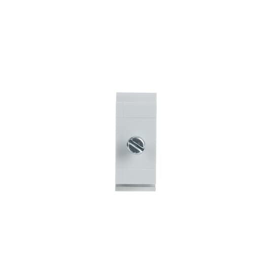 ABB Stotz S&J - Sammelschiene Tragschienenadapter ZLS741 f. Höhenausg. − 10 Stück