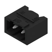 Weidmüller - Leiterplattensteckverbinder Verbinder 5.00mm SL-SMT 5.#1797690000 − 350 Stück