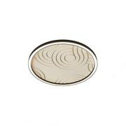 Brumberg Leuchten - Mechanisches Zubehör/Ersatzteile für Leuchten Akustikpaneel D1200mm 85721908 cream