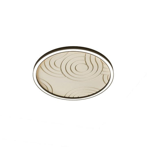 Brumberg Leuchten - Mechanisches Zubehör/Ersatzteile für Leuchten Akustikpaneel D1200mm 85721908 cream