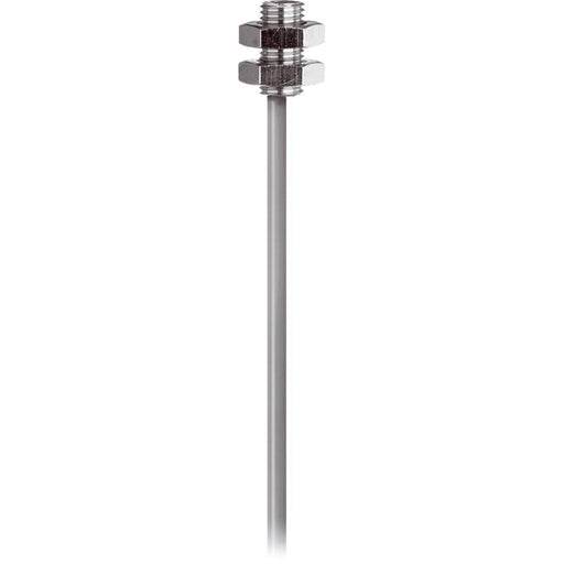 Di-soric - Induktiver Näherungsschalter DCCK 08 M 1.5 PSLK