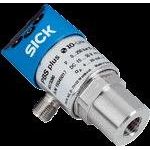 Sick - Druckschalter Drucksensor PBS2RB4X0SG2SS0Q5A0Z